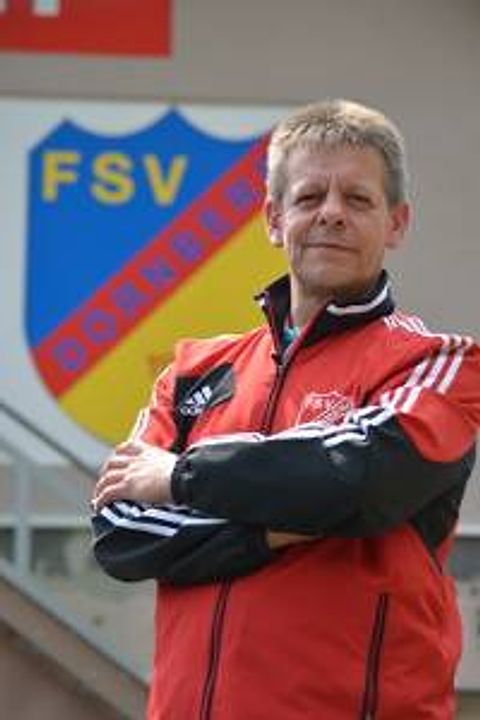 Foto: Alexander Böhm