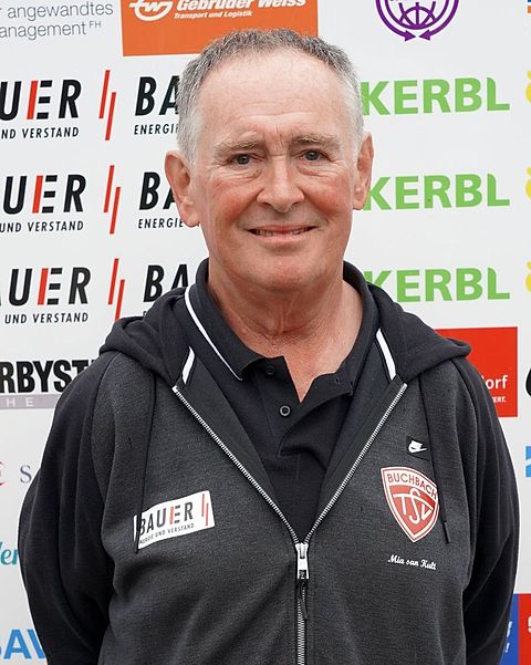 Foto: Michael Buchholz // mb.presse