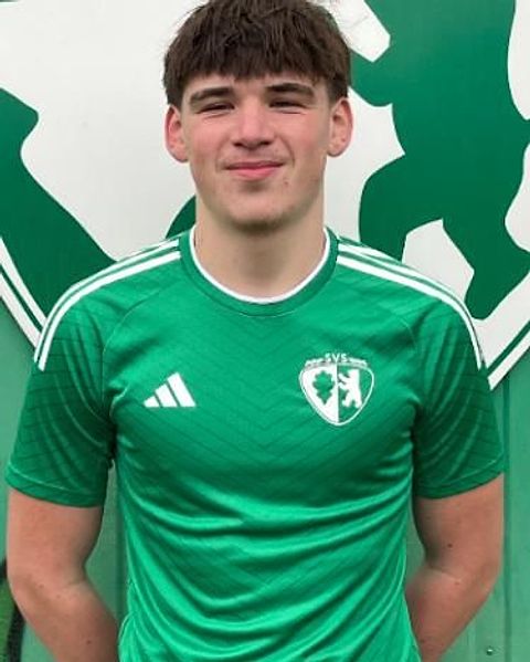 Foto: Patrick Biermann