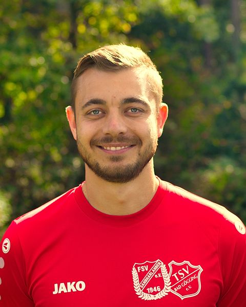 Foto: Thorsten Gablonski