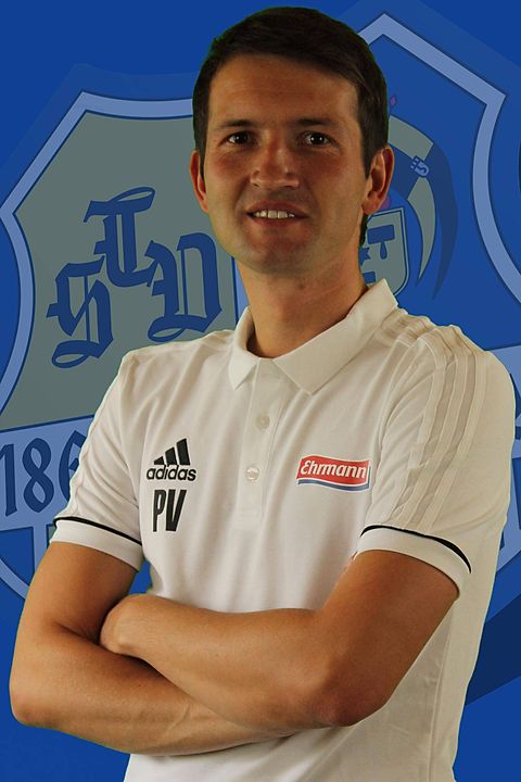 Foto: Lothar Singer