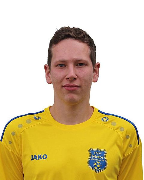 Foto: Corinne Neubert