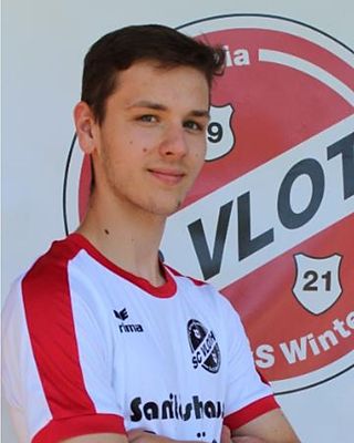 Patrik Sellmann