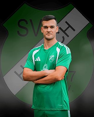 Kai Werner