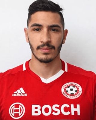 Dogus Güney