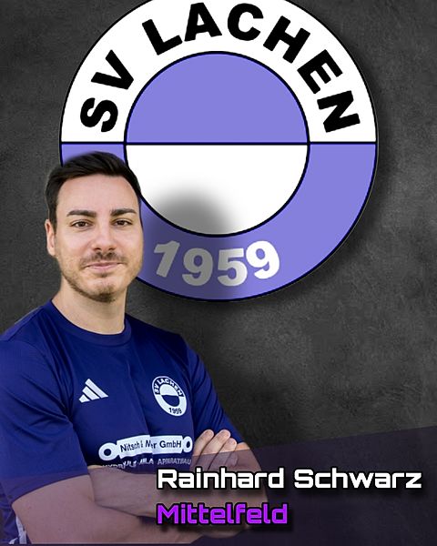 Foto: 230224605090102