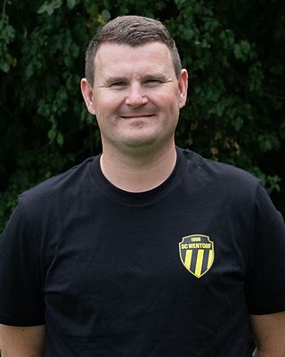 Philipp Achterberg