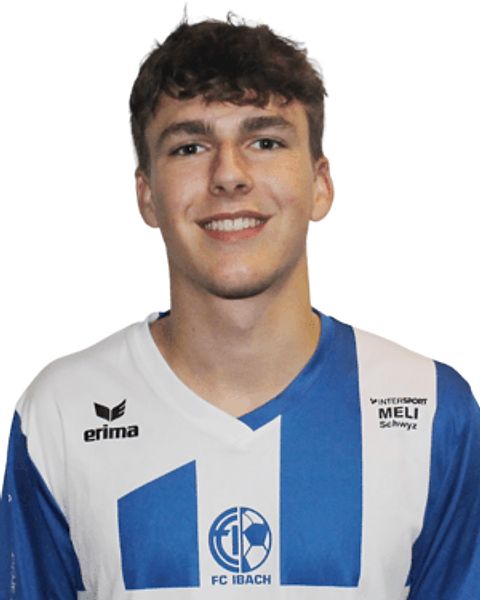 Foto: Armin Reichlin