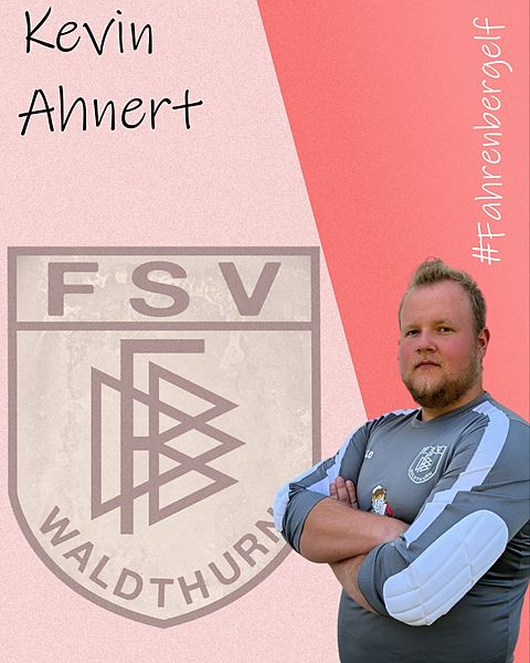 Foto: Bäumler