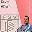 Kevin Ahnert