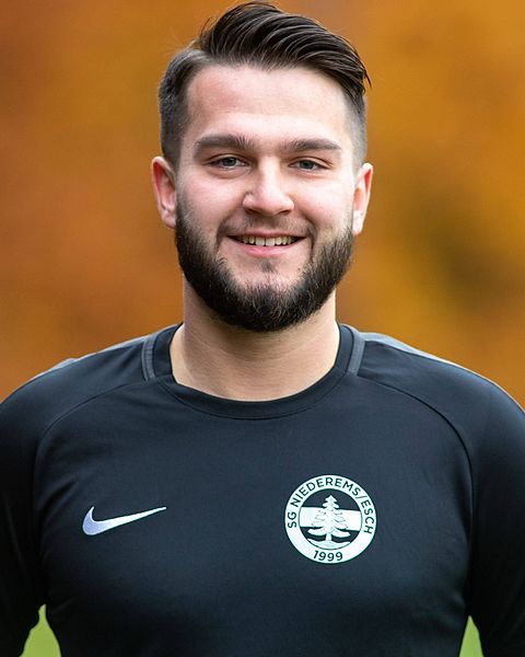 Foto: René-Alexander Leichtfuß