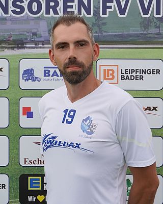 Tobias Graßler