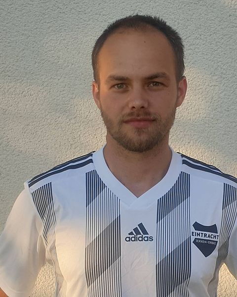 Foto: Frank Wibbeke