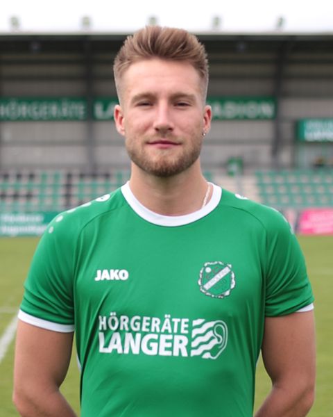 Foto: Christoph Hochrein