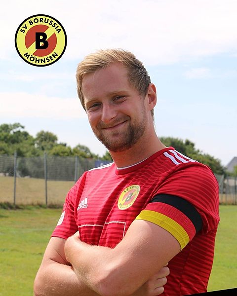 Foto: Mika Niemeck