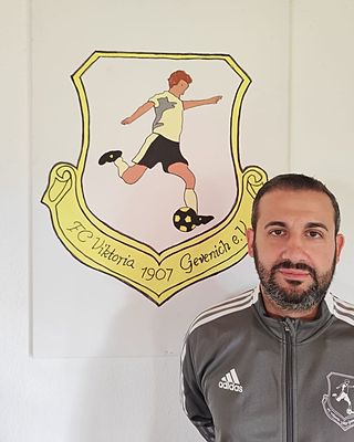 Wassim Dandach