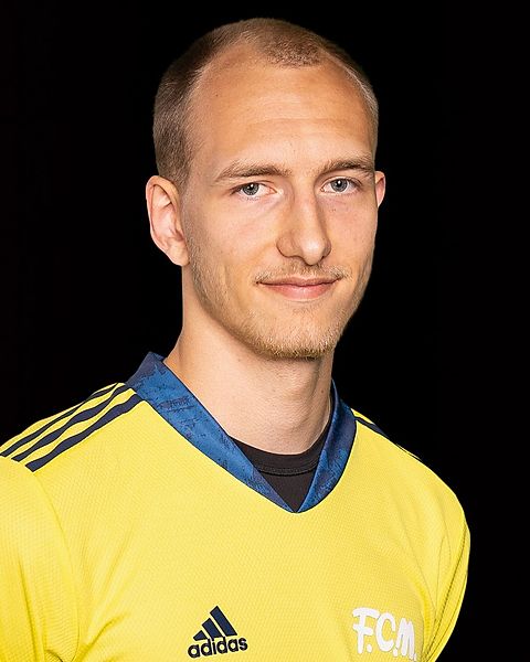 Foto: Patrick Hörnle