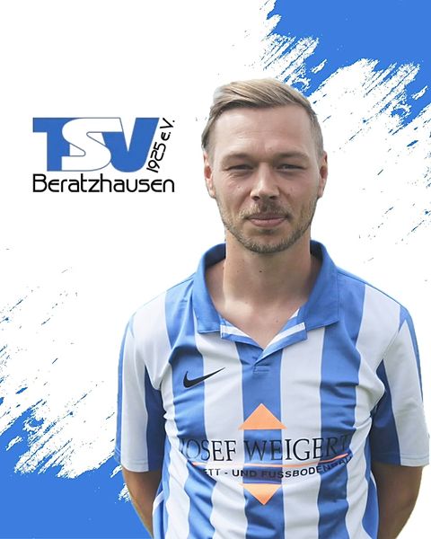 Foto: TSV