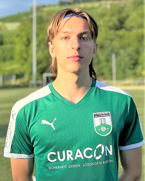 Foto: Pascal Guthier