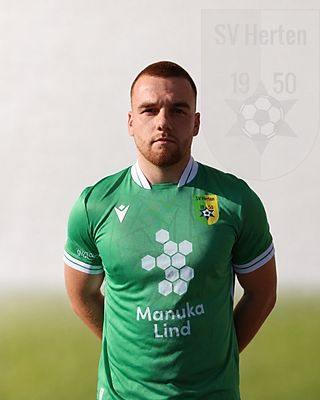 Janos Csanady