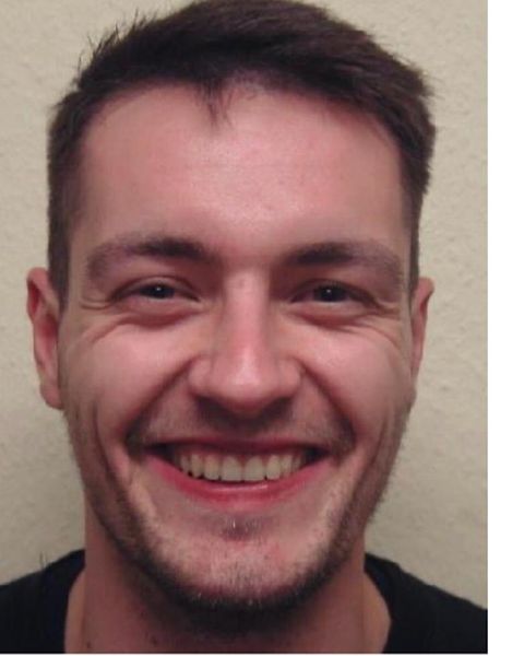 Foto: Jörg Haberland