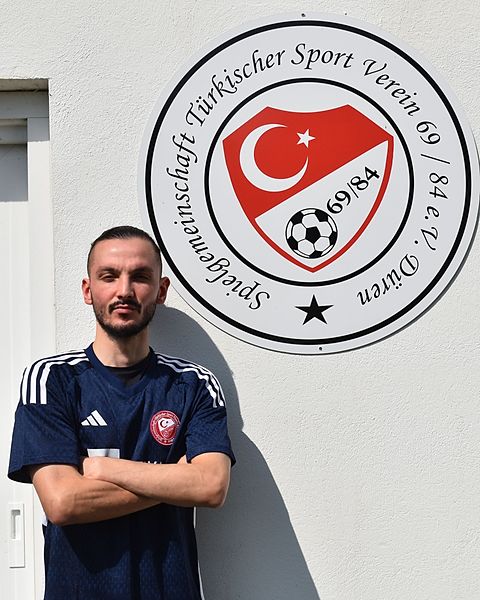 Foto: F.Aksoy
