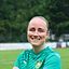 Vivian Tepaß