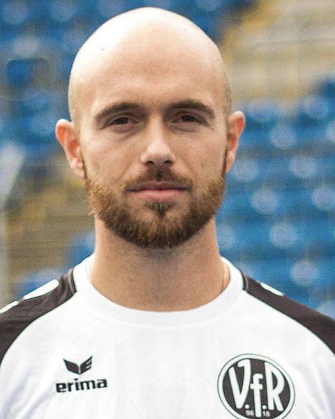 Foto: Cristian Grapatin