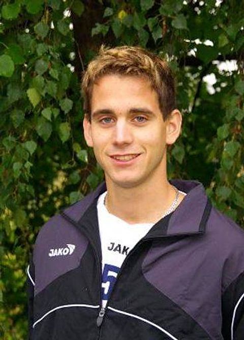 Foto: Portrait: Markus Kennerknecht 