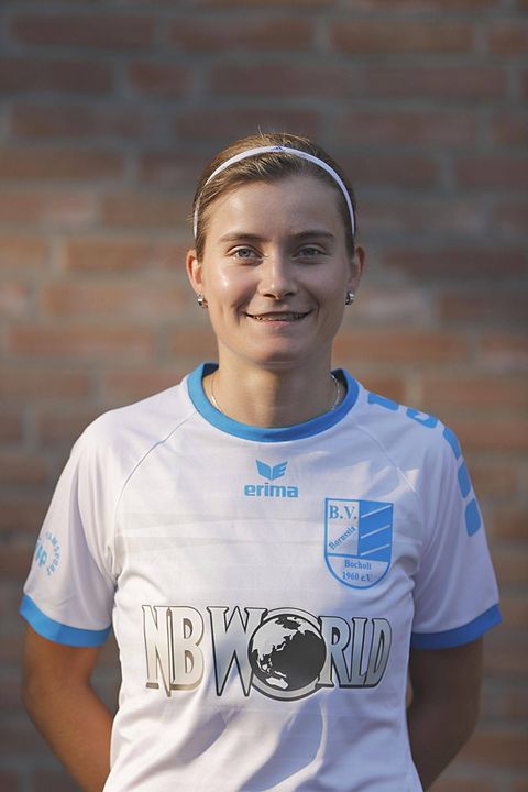 Foto: © Volker Hülsevoort