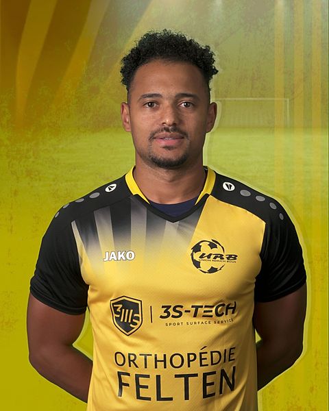 Foto: Pedro Ferro