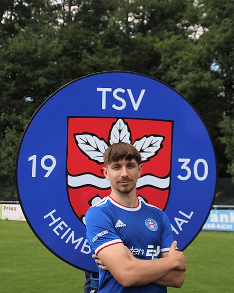 Foto: TSV