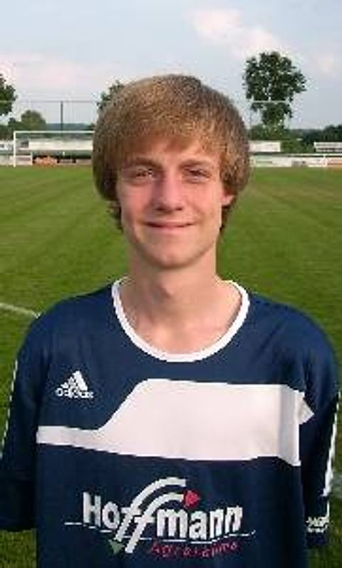 Foto: TuS Neuenkirchen