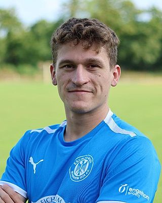 Nicolas Jungkind