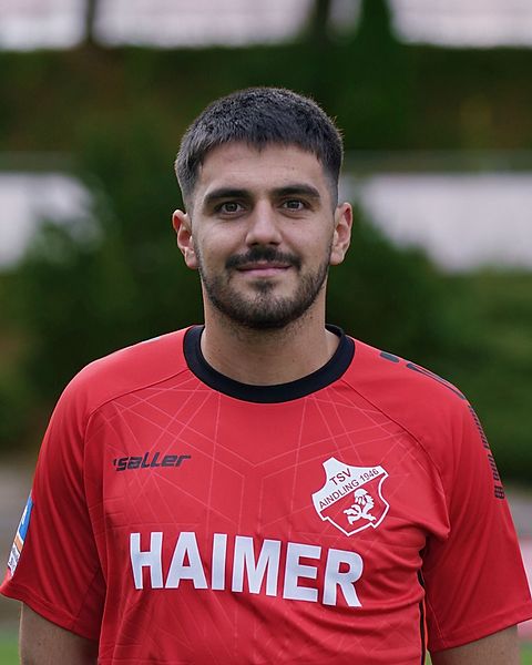 Foto: Siegfried Kerpf