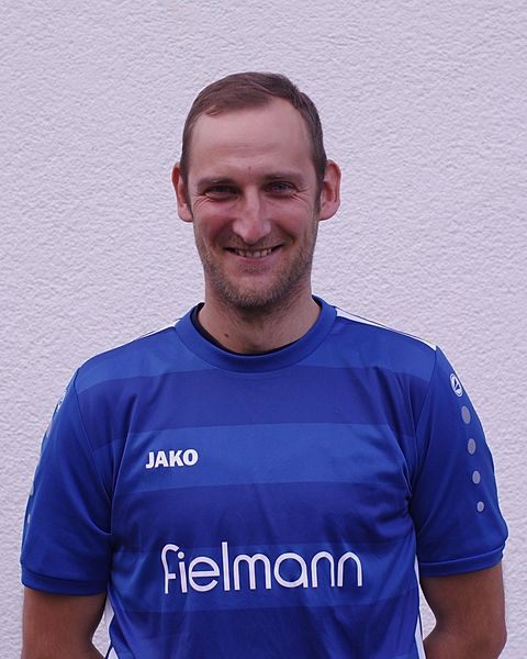 Foto: Ingo Werneburg