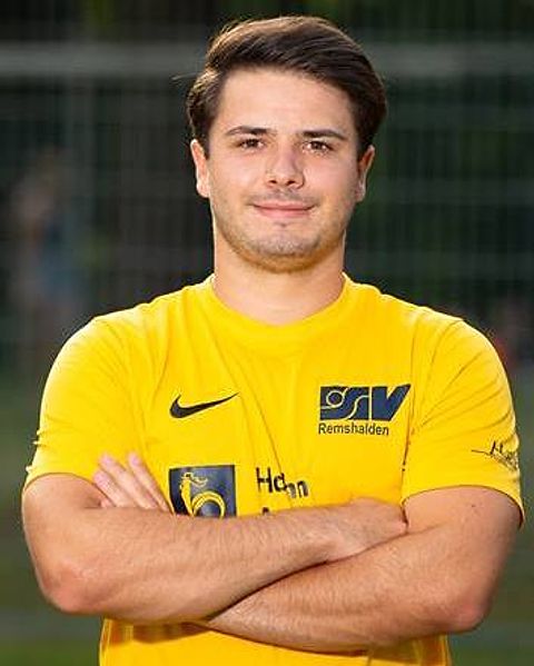 Foto: Peter Schuster