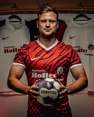 Nils Schäfer