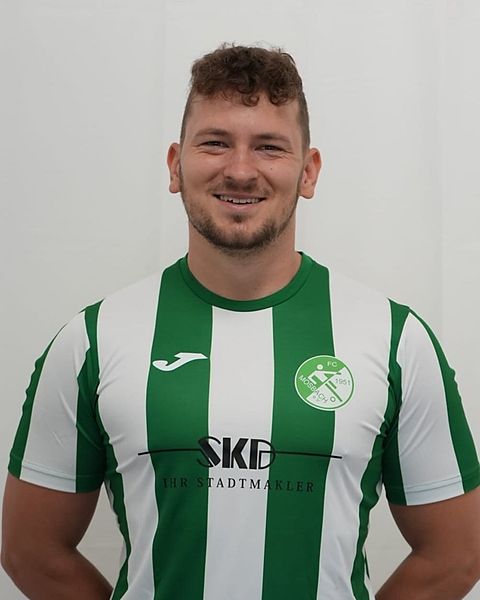 Foto: FC Mosbach