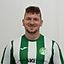 Yannick Schade