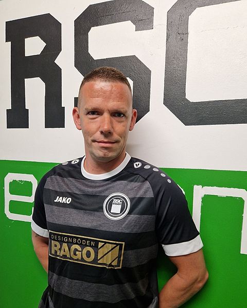 Foto: Maik Henkies