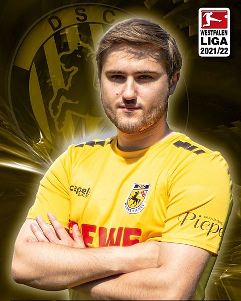 Foto: Torsten Fäller