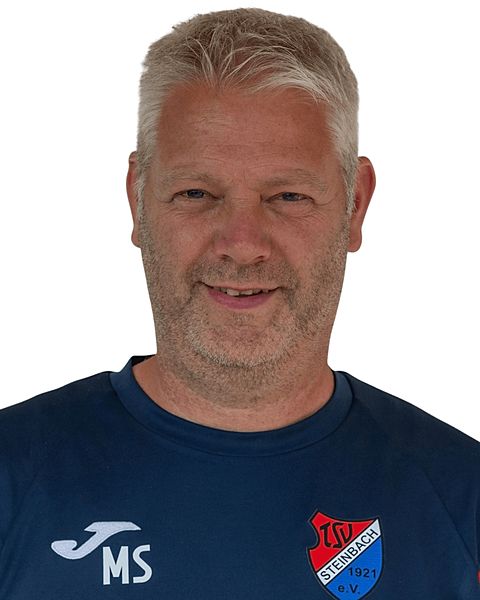 Foto: TSV Steinbach Haiger