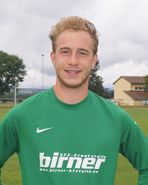 Foto: Angelika Schönberger