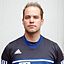 Florian Behrens