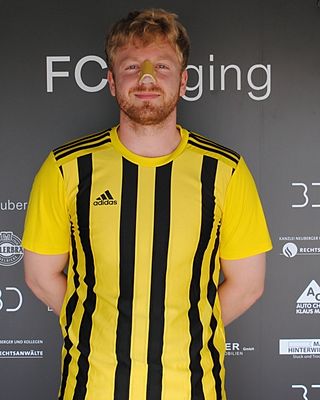 Tibor Petri