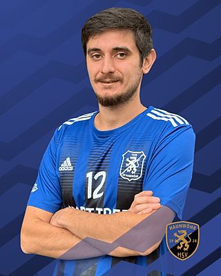 Mustafa Gökce