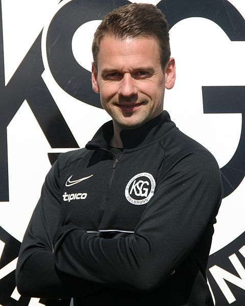 Foto: KSG Vielbrunn