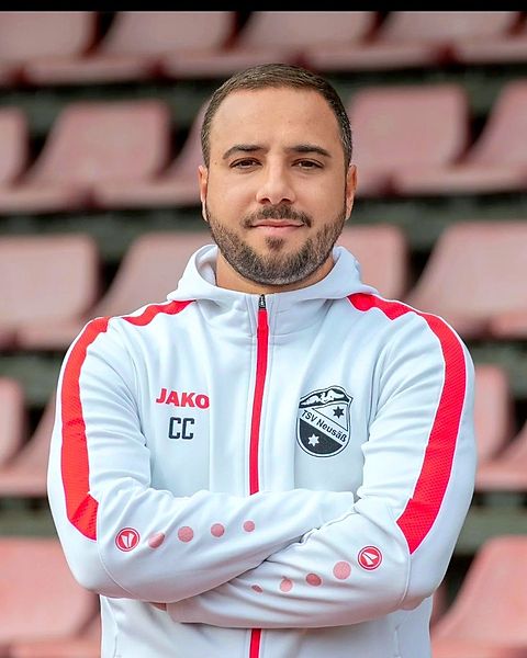 Foto: Ciro