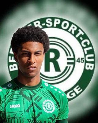 Jason Fejiro Tuleweit